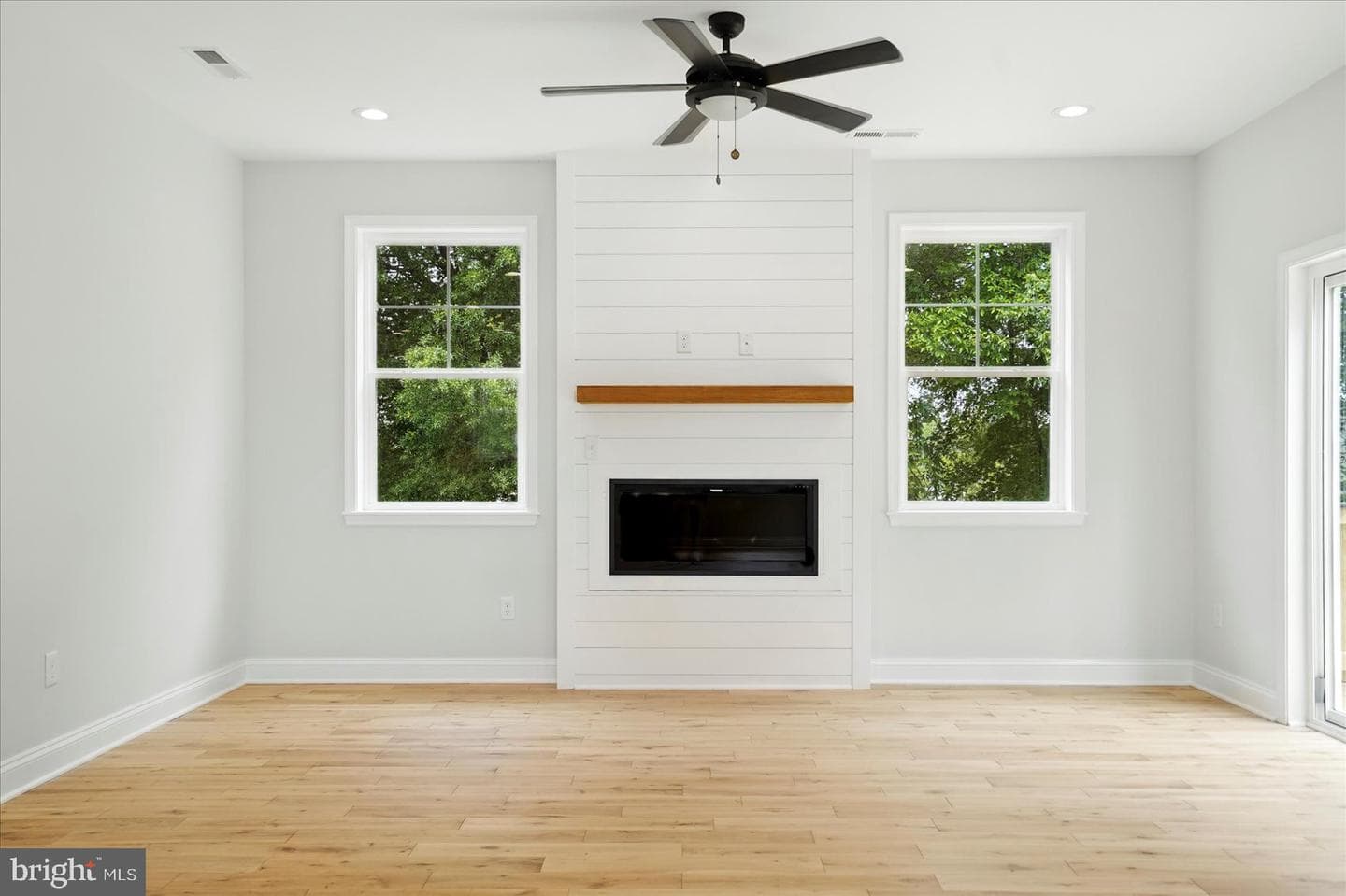 1619 Holly Tree Road photo 8