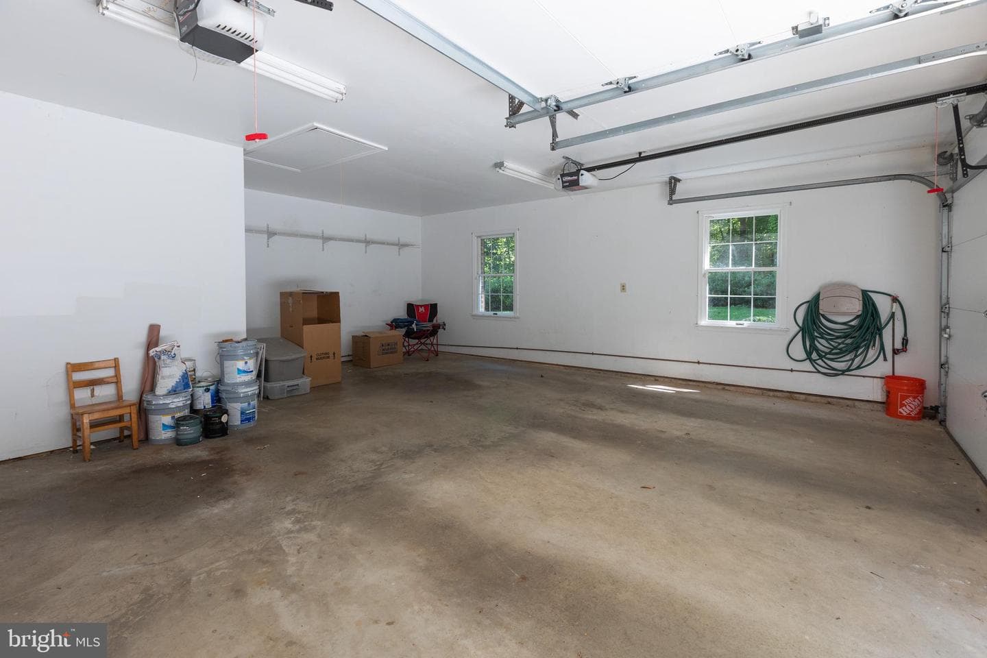 9 Fork Spring Court photo 35