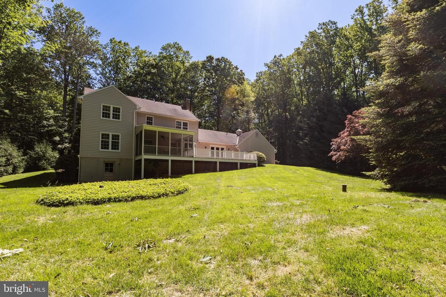 9 Fork Spring Court photo 38