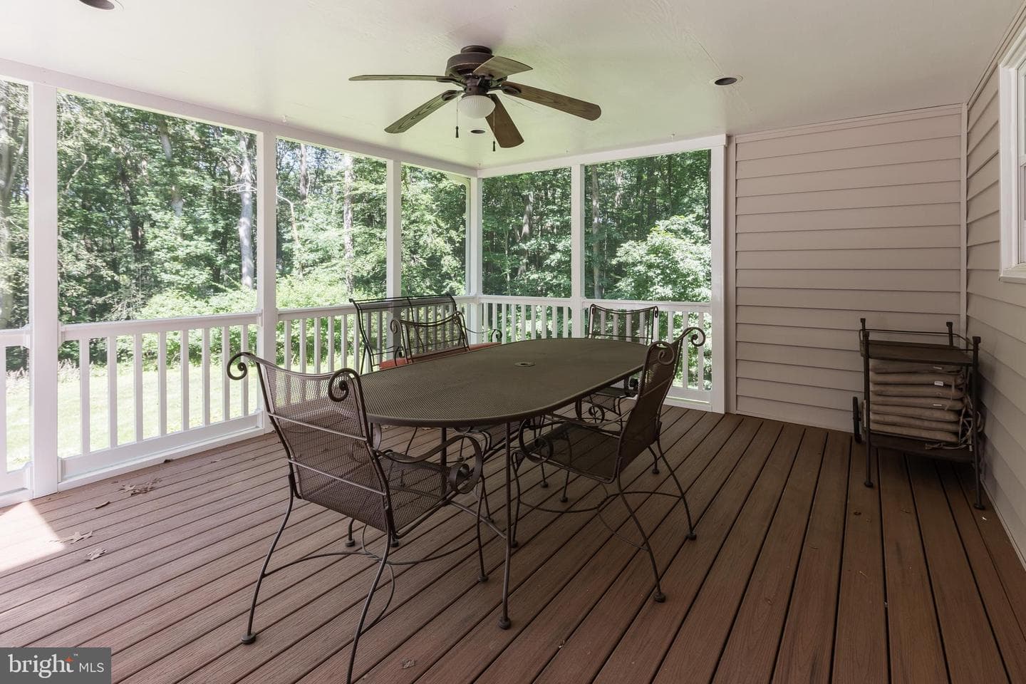 9 Fork Spring Court photo 45