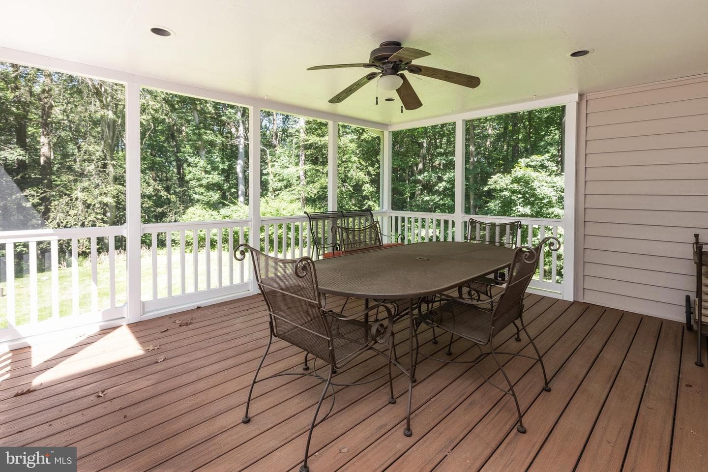 9 Fork Spring Court photo 46