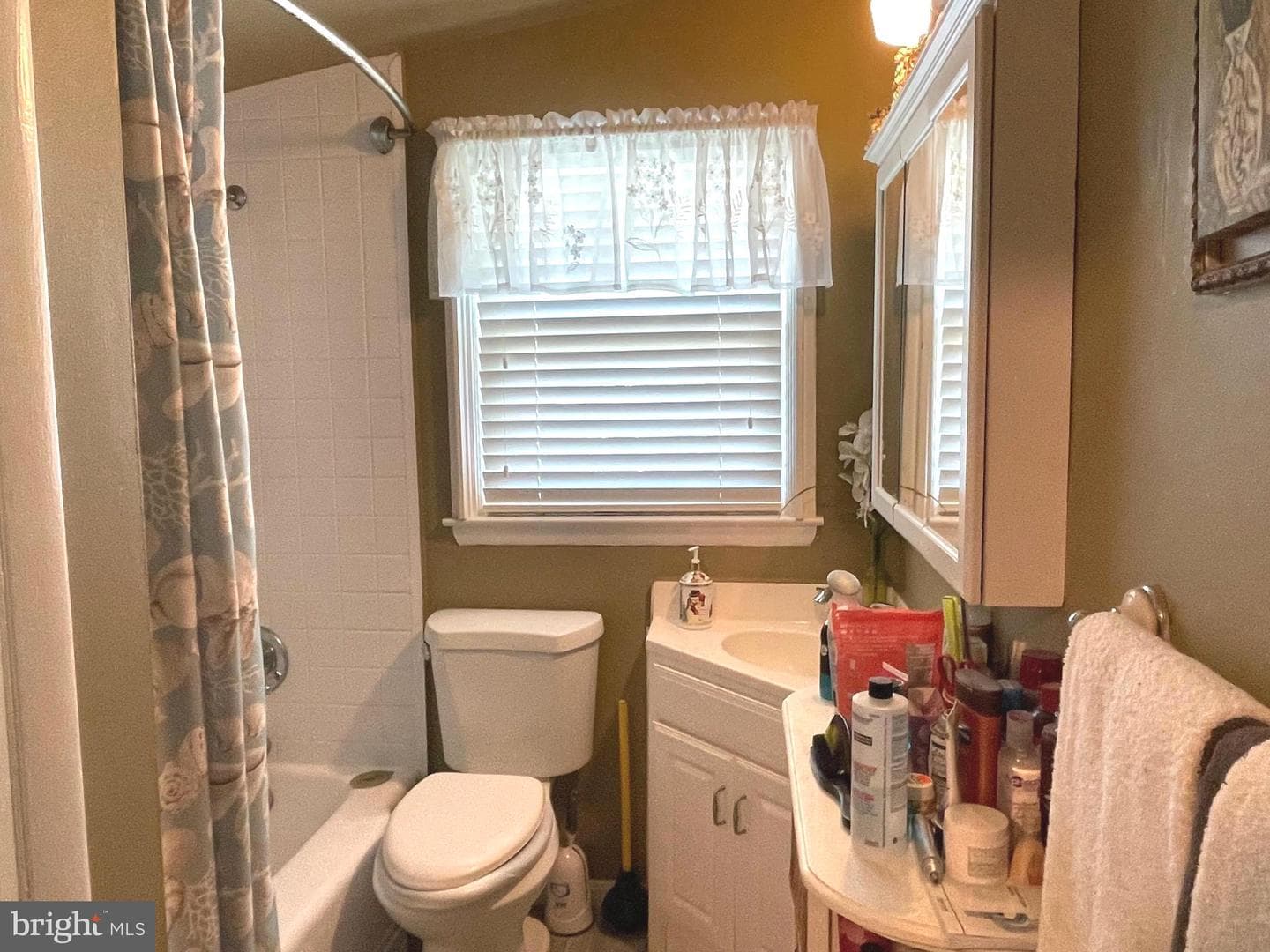 6639 Dalton Drive photo 15