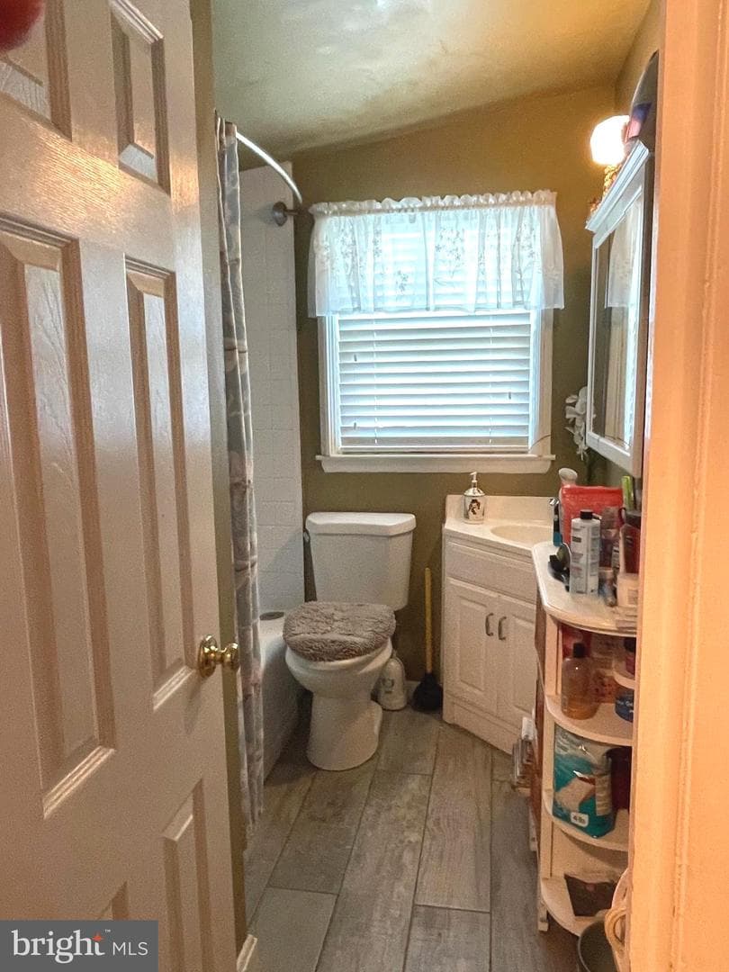 6639 Dalton Drive photo 16