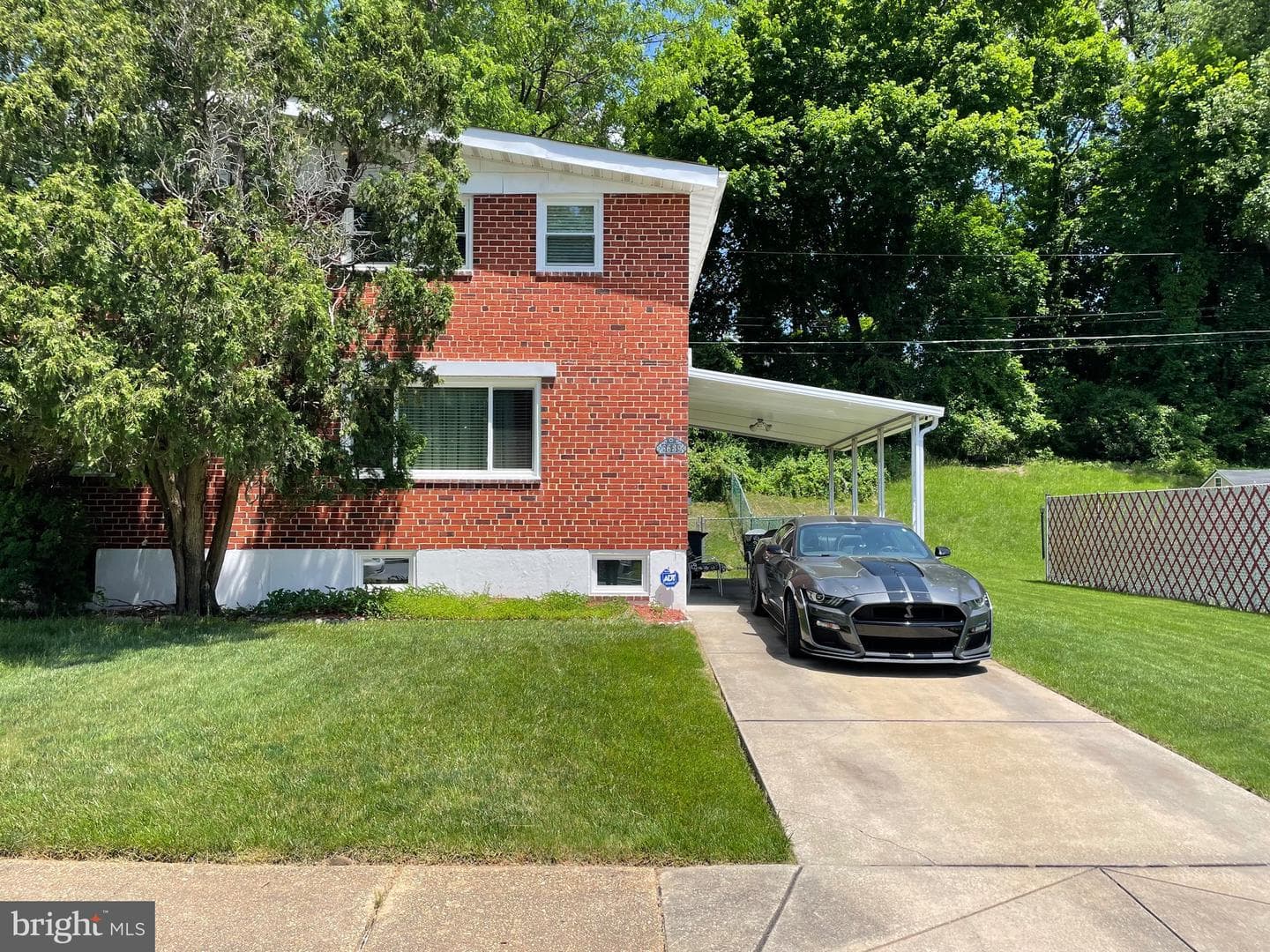 6639 Dalton Drive photo 17