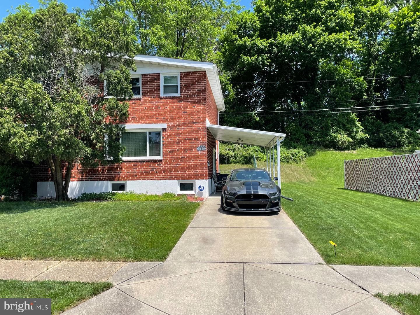 6639 Dalton Drive photo 18