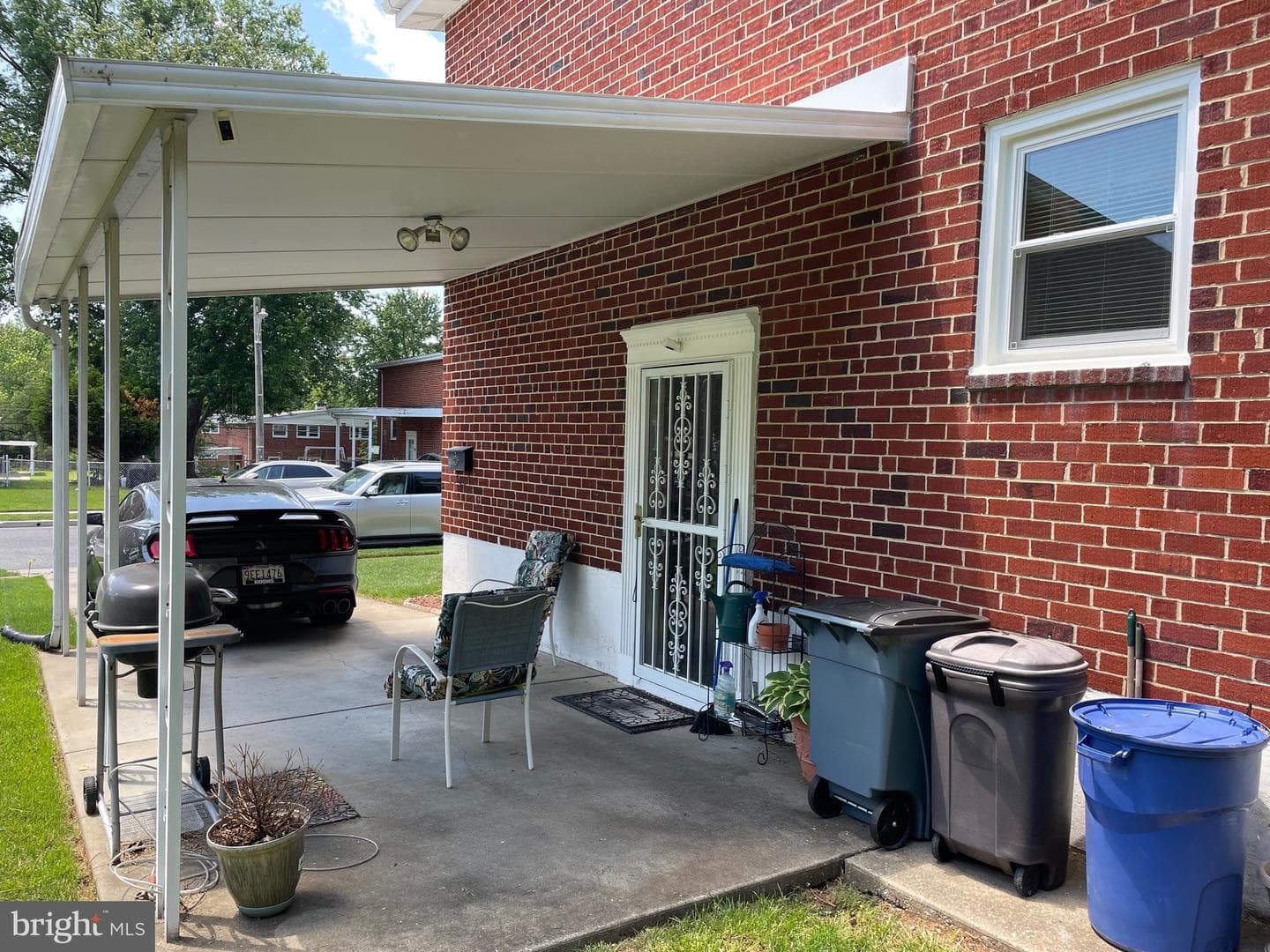 6639 Dalton Drive photo 19