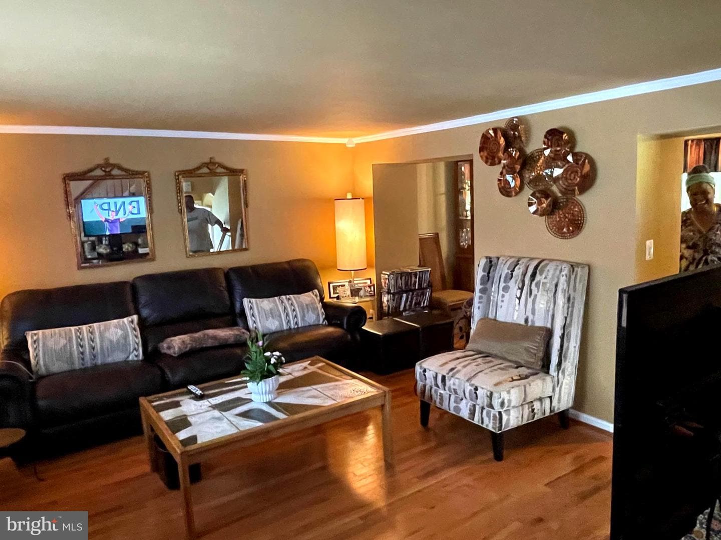 6639 Dalton Drive photo 2