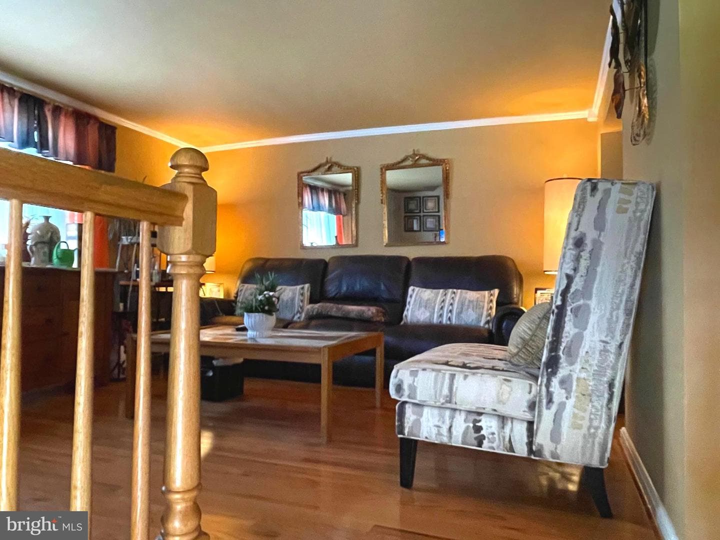 6639 Dalton Drive photo 4