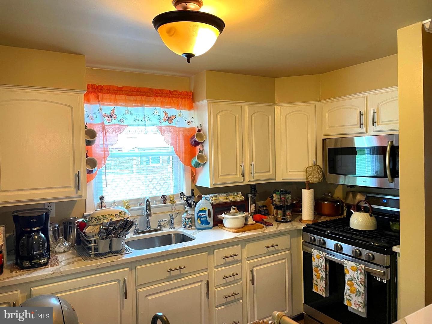 6639 Dalton Drive photo 6