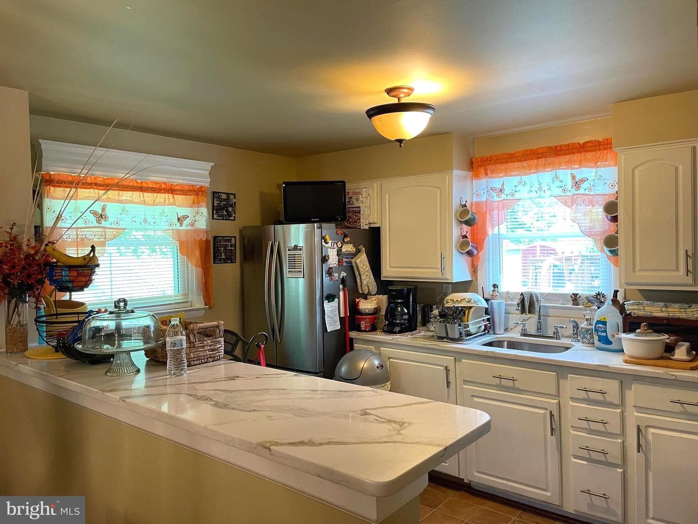 6639 Dalton Drive photo 7