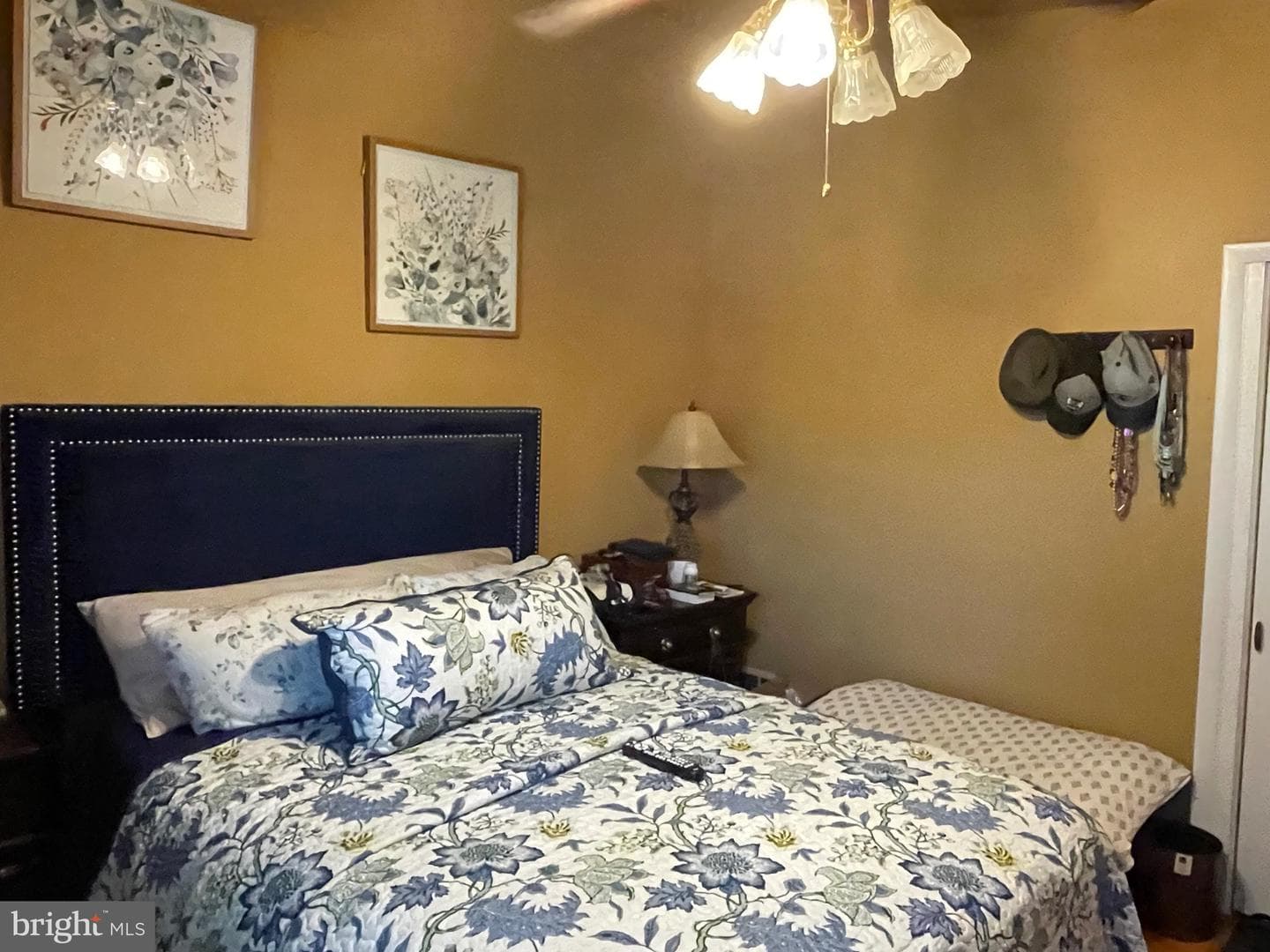 6639 Dalton Drive photo 9