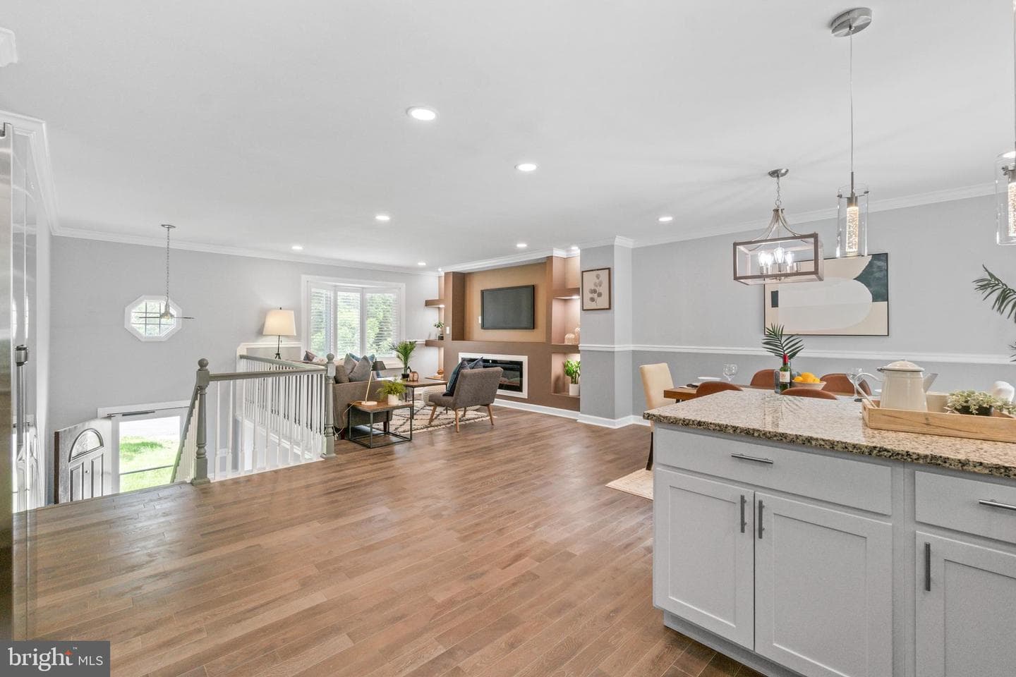 7102 Walnut Avenue photo 14