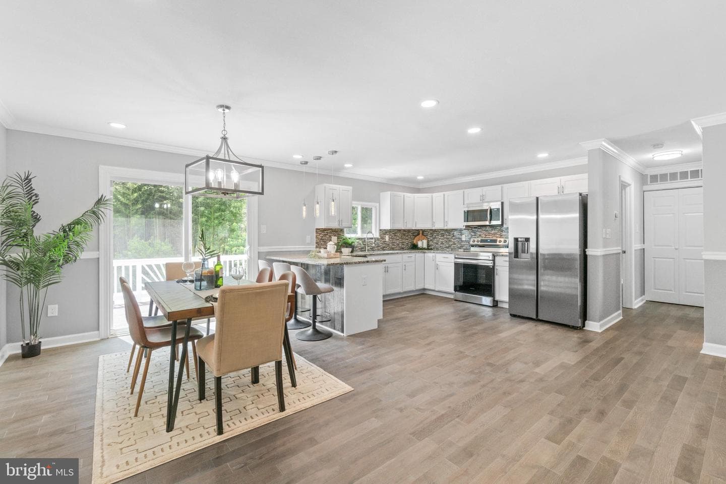 7102 Walnut Avenue photo 15