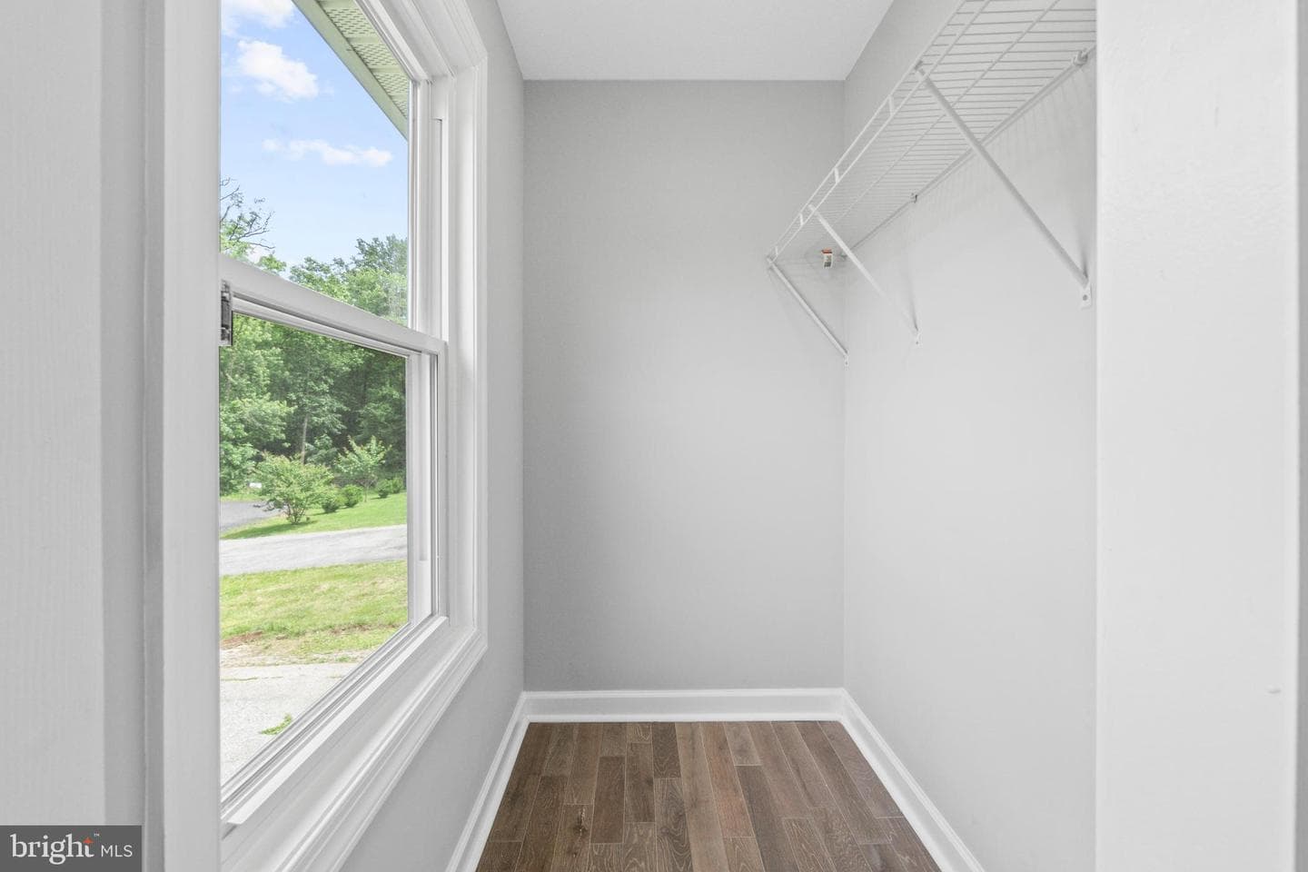 7102 Walnut Avenue photo 21