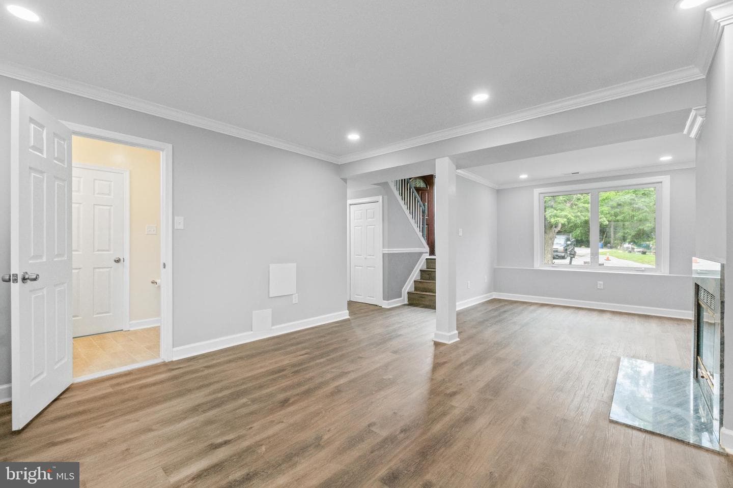 7102 Walnut Avenue photo 25