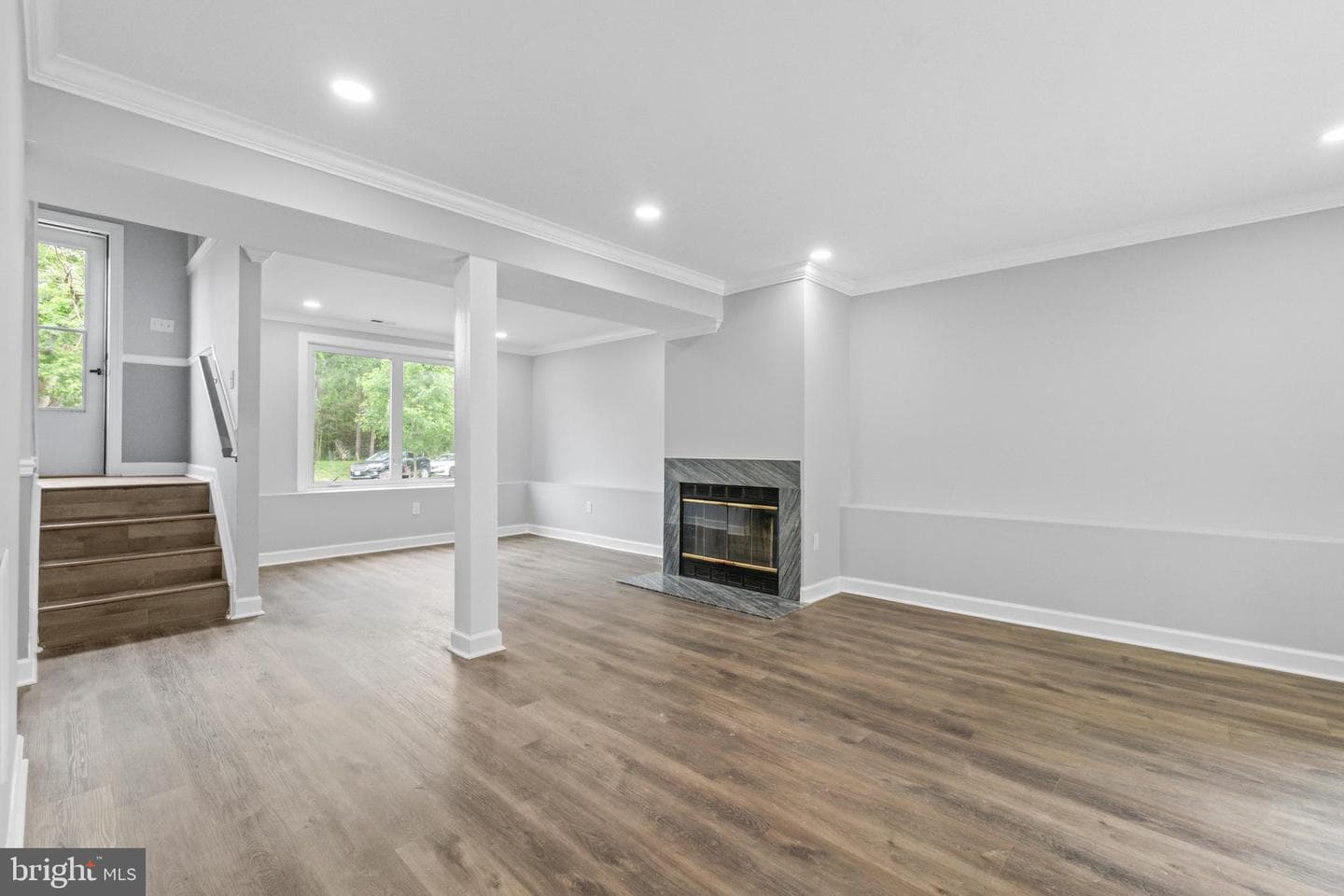 7102 Walnut Avenue photo 28