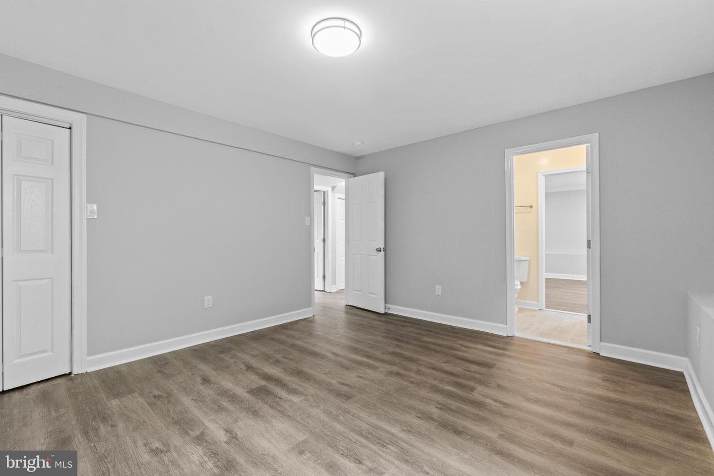 7102 Walnut Avenue photo 30