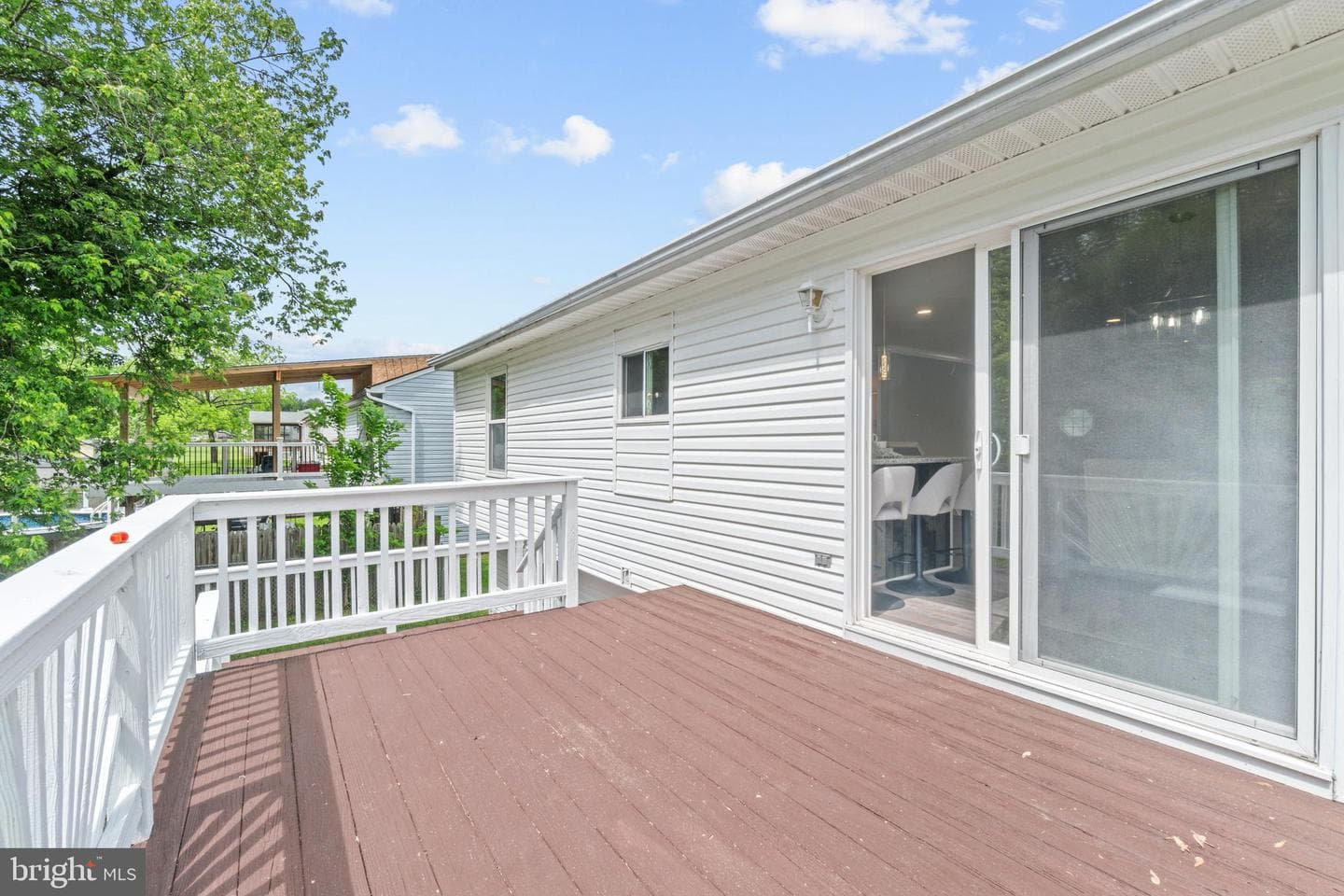 7102 Walnut Avenue photo 31
