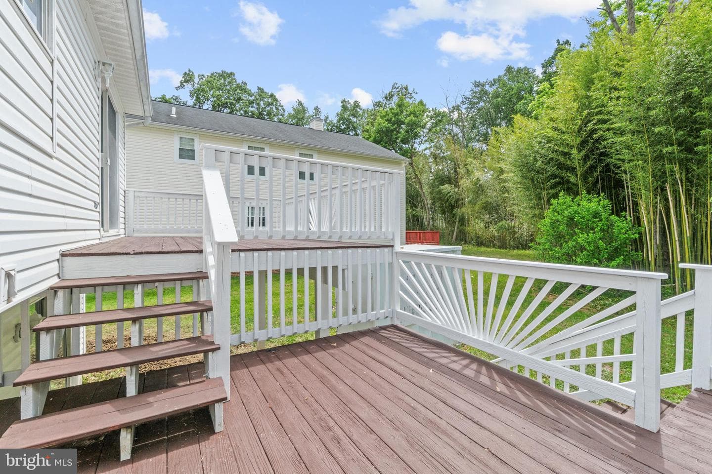 7102 Walnut Avenue photo 32