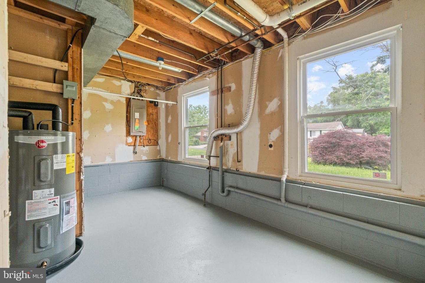 7102 Walnut Avenue photo 33