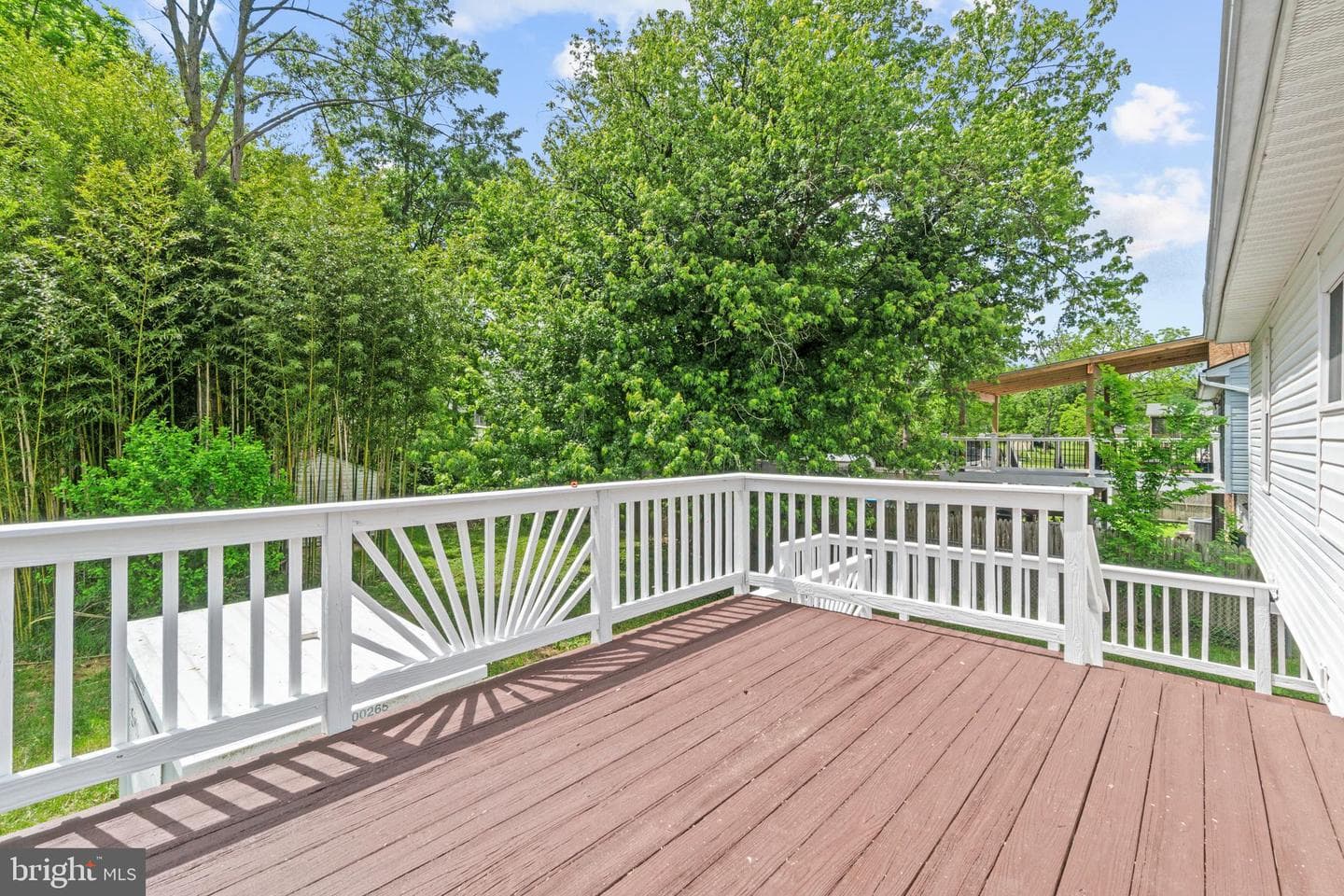 7102 Walnut Avenue photo 34