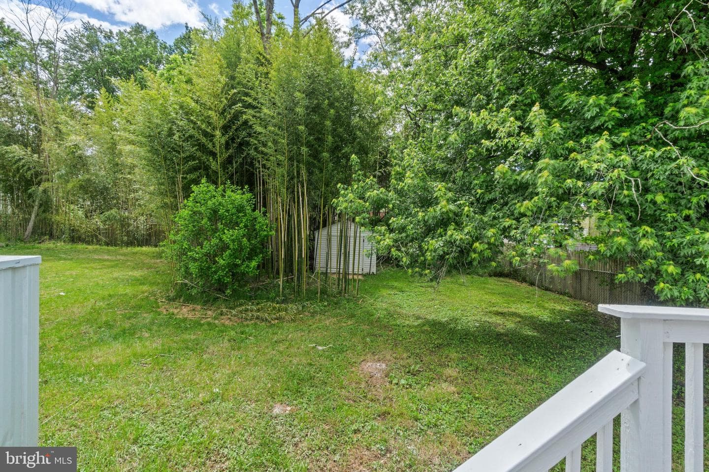 7102 Walnut Avenue photo 35
