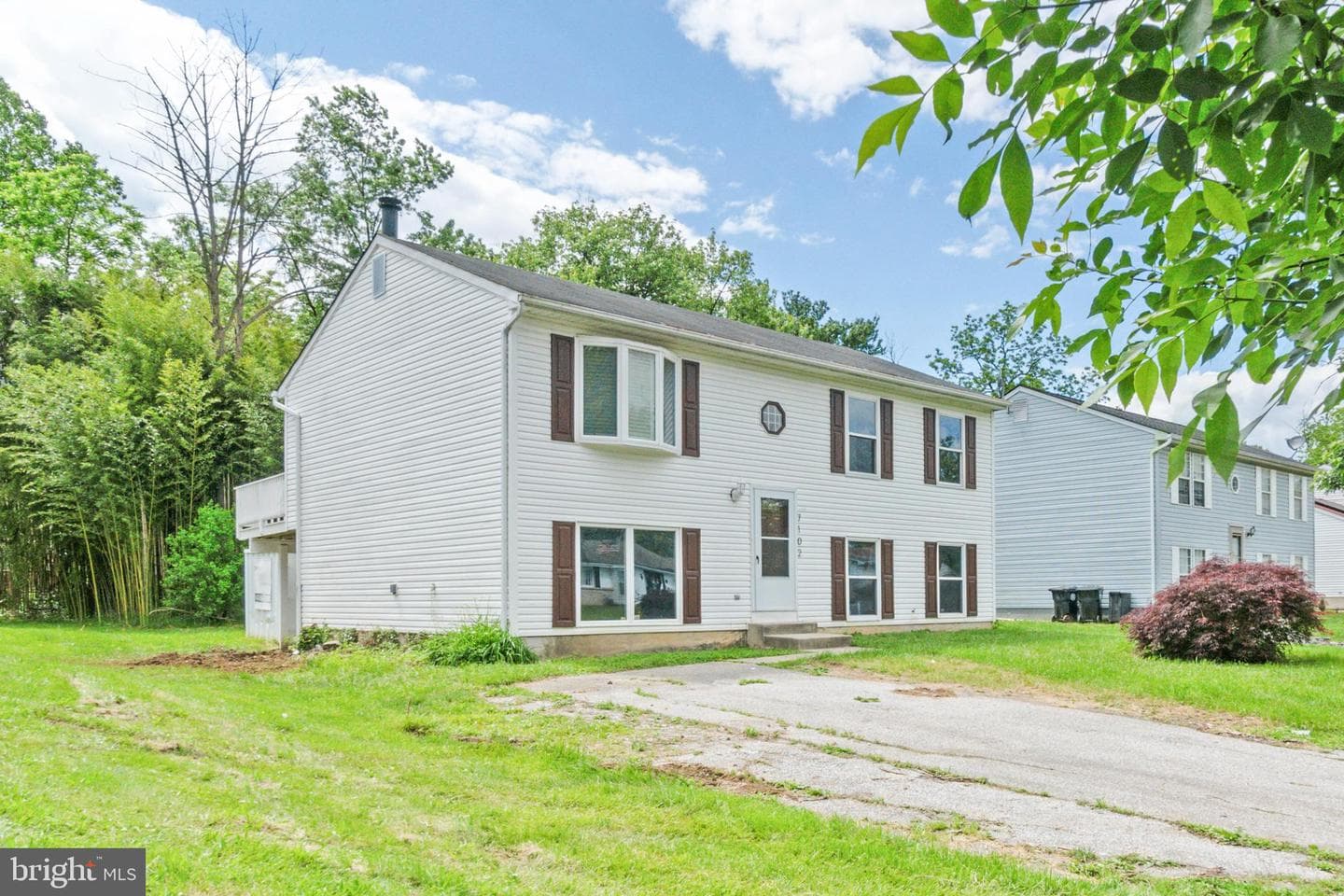 7102 Walnut Avenue photo 36