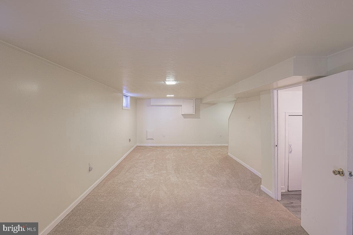 7129 Greenwood Avenue photo 31