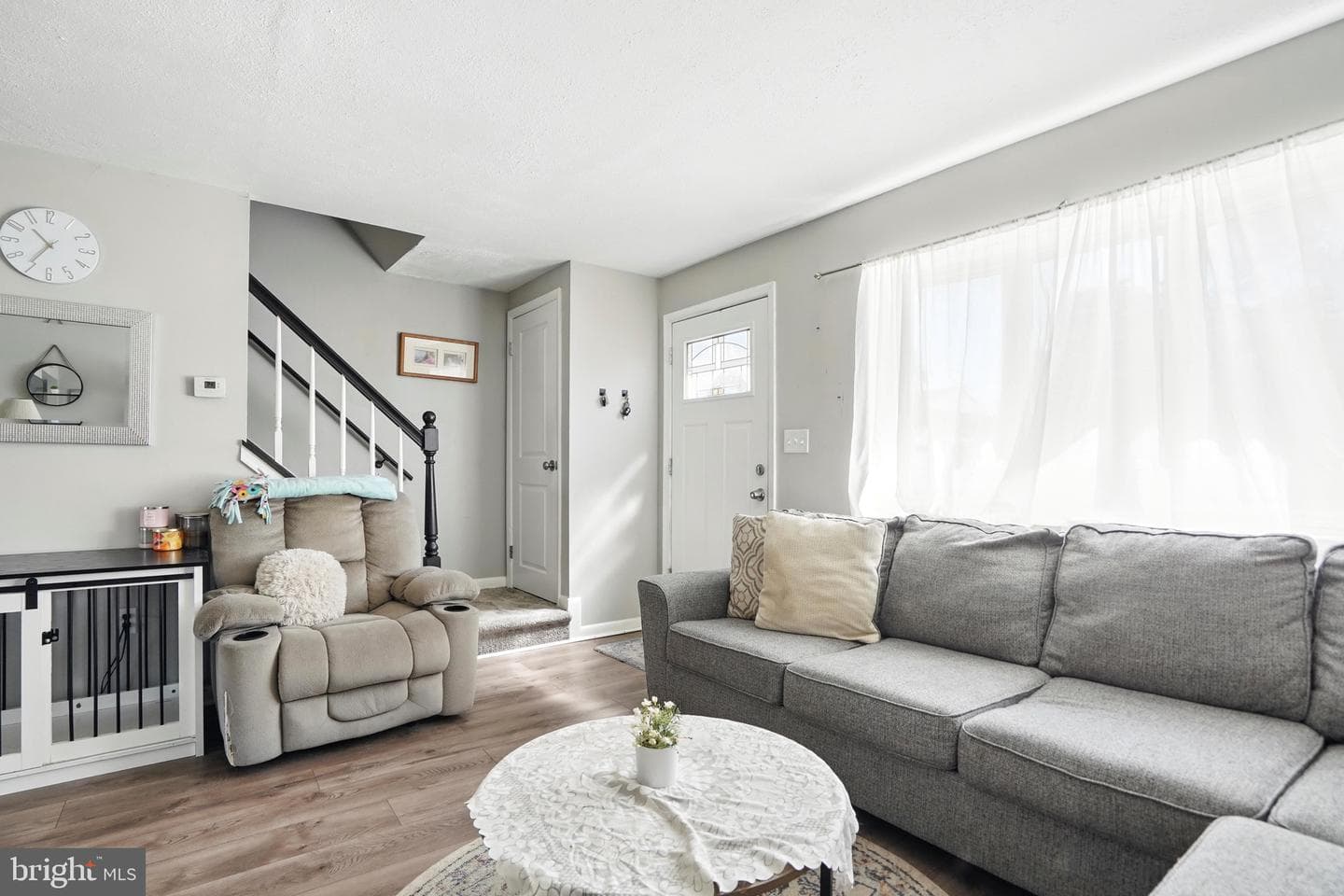 7812 Jamesford photo 10