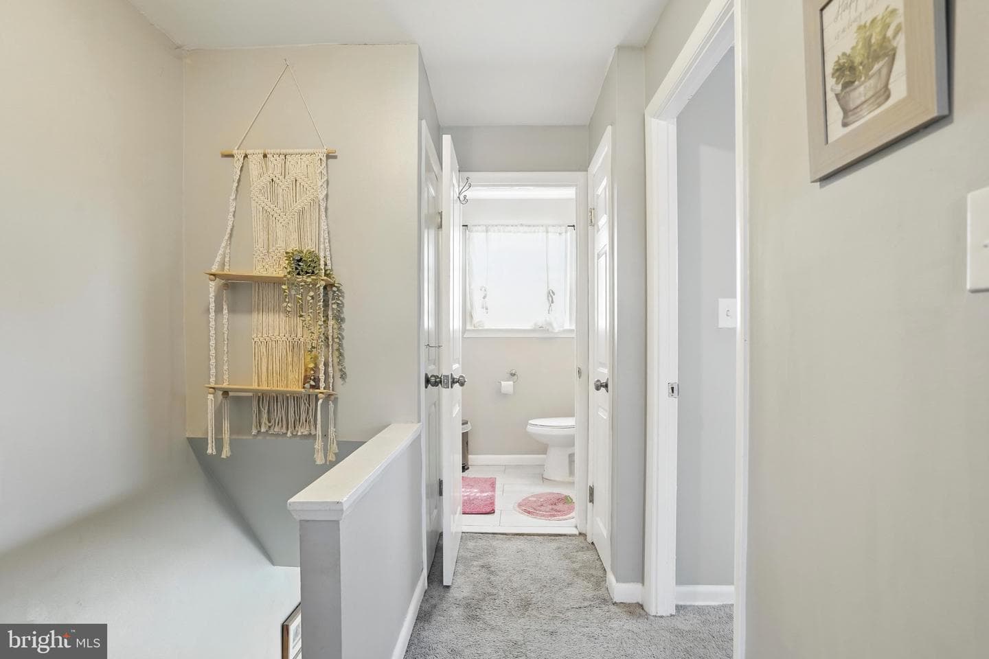 7812 Jamesford photo 22