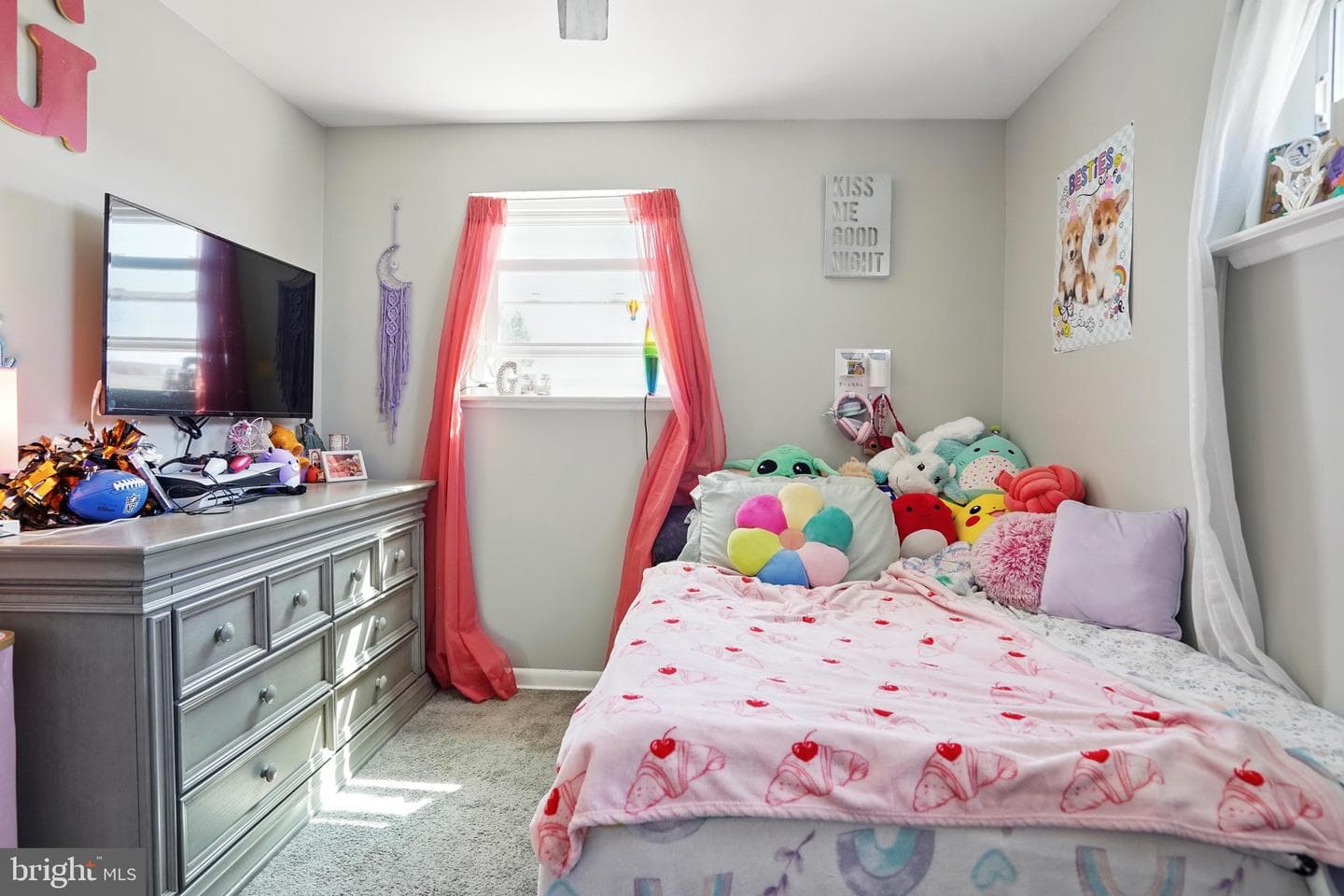 7812 Jamesford photo 27