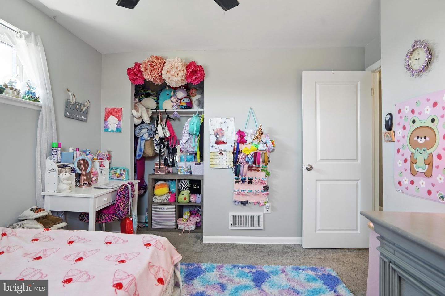 7812 Jamesford photo 28