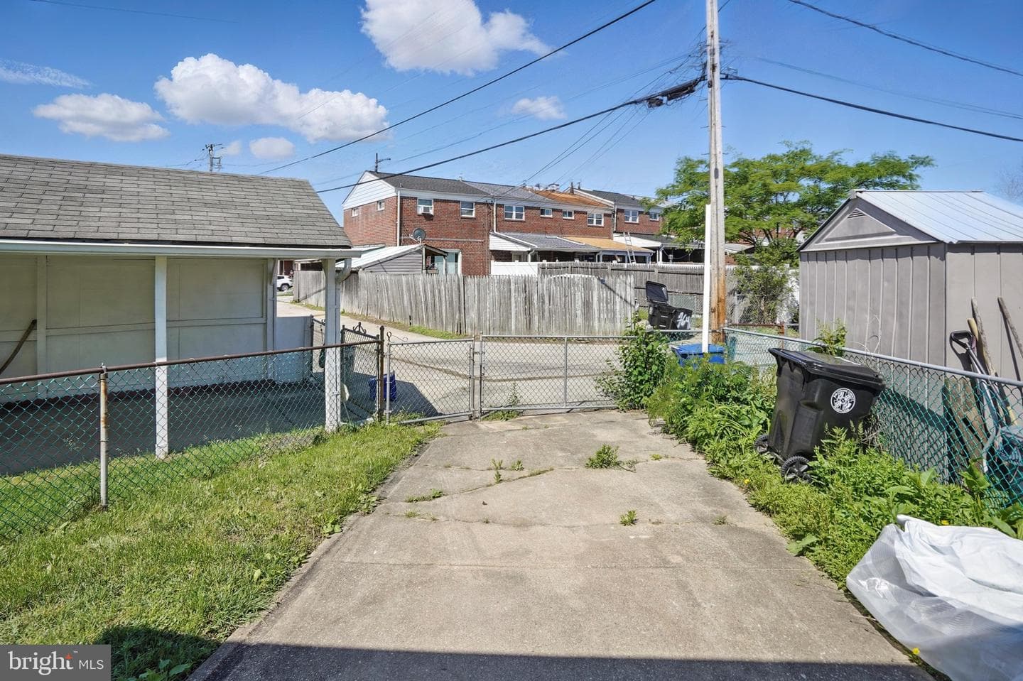 7812 Jamesford photo 5