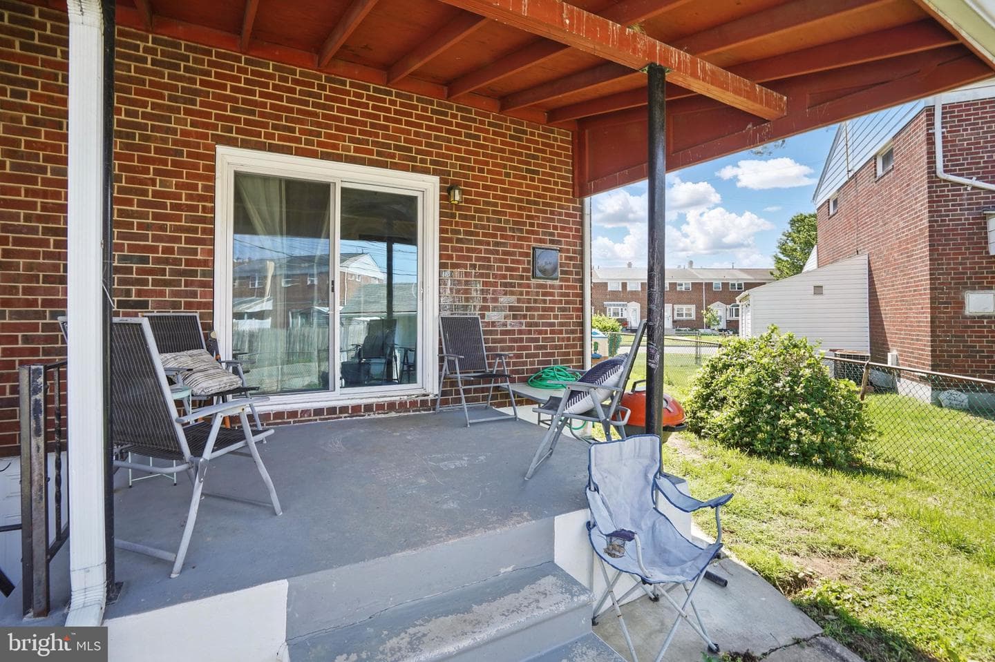 7812 Jamesford photo 6