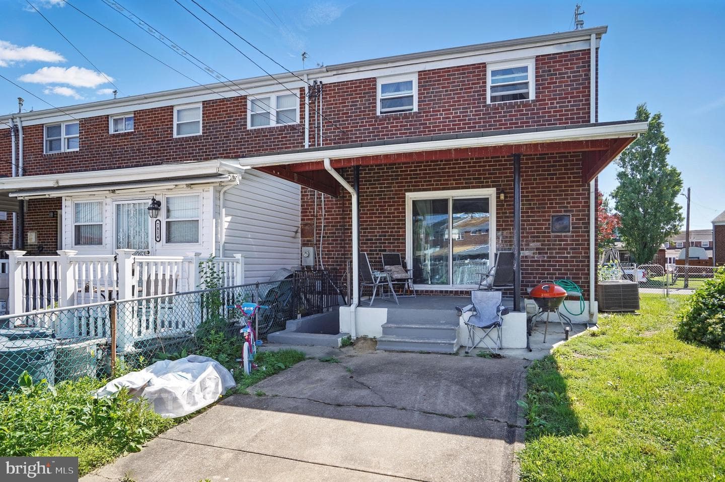 7812 Jamesford photo 7