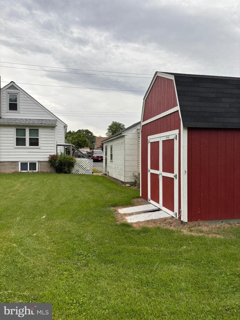 716 Wampler Road photo 10
