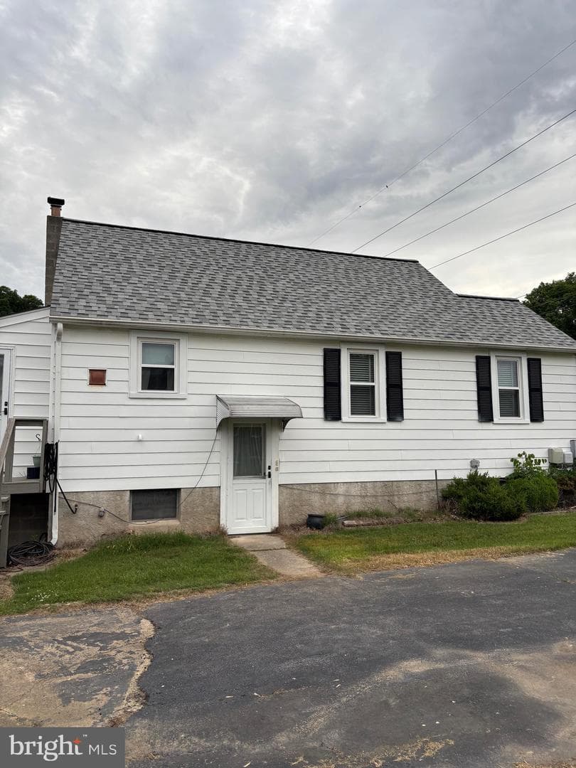 716 Wampler Road photo 11