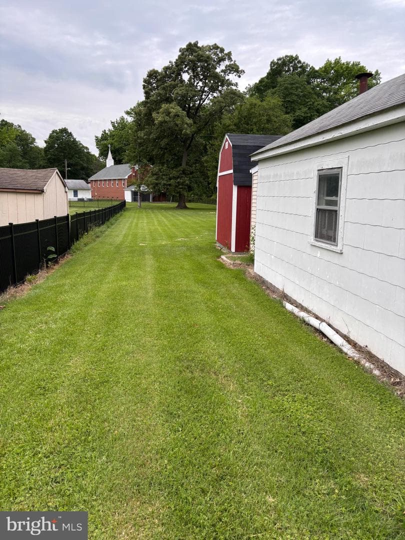 716 Wampler Road photo 13