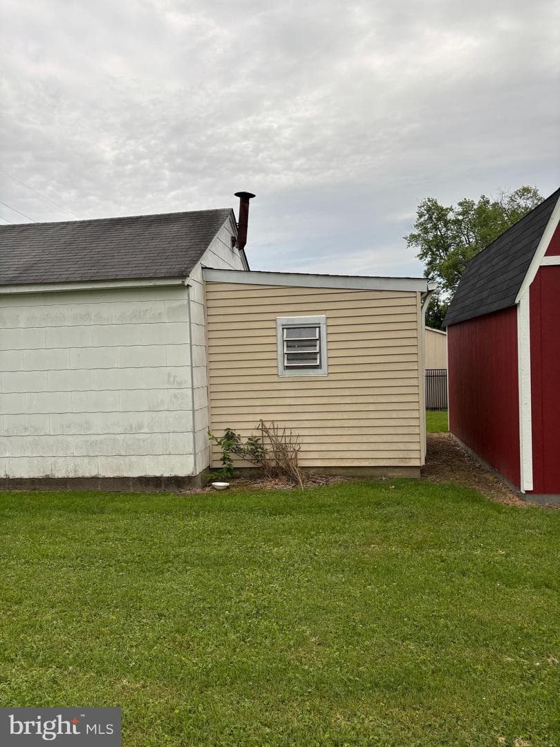 716 Wampler Road photo 15