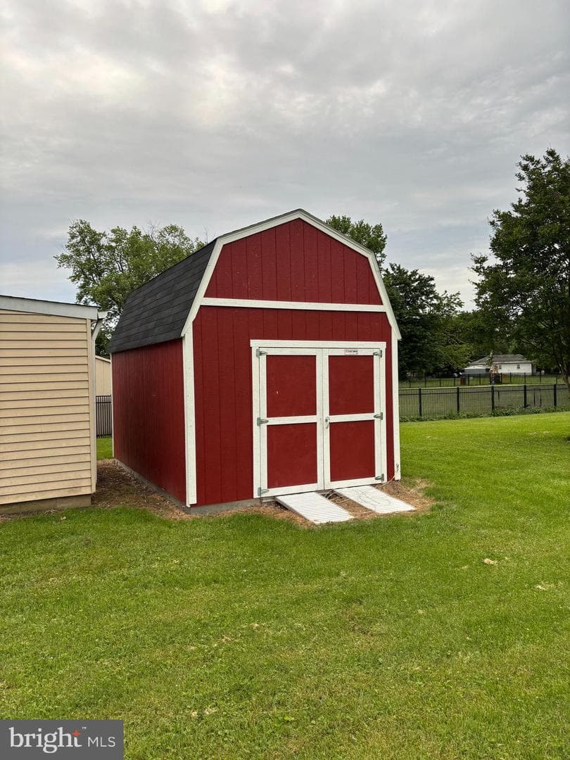 716 Wampler Road photo 16
