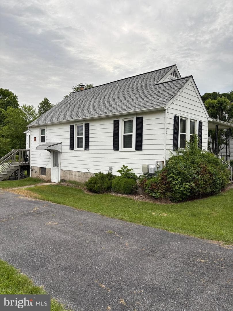 716 Wampler Road photo 4