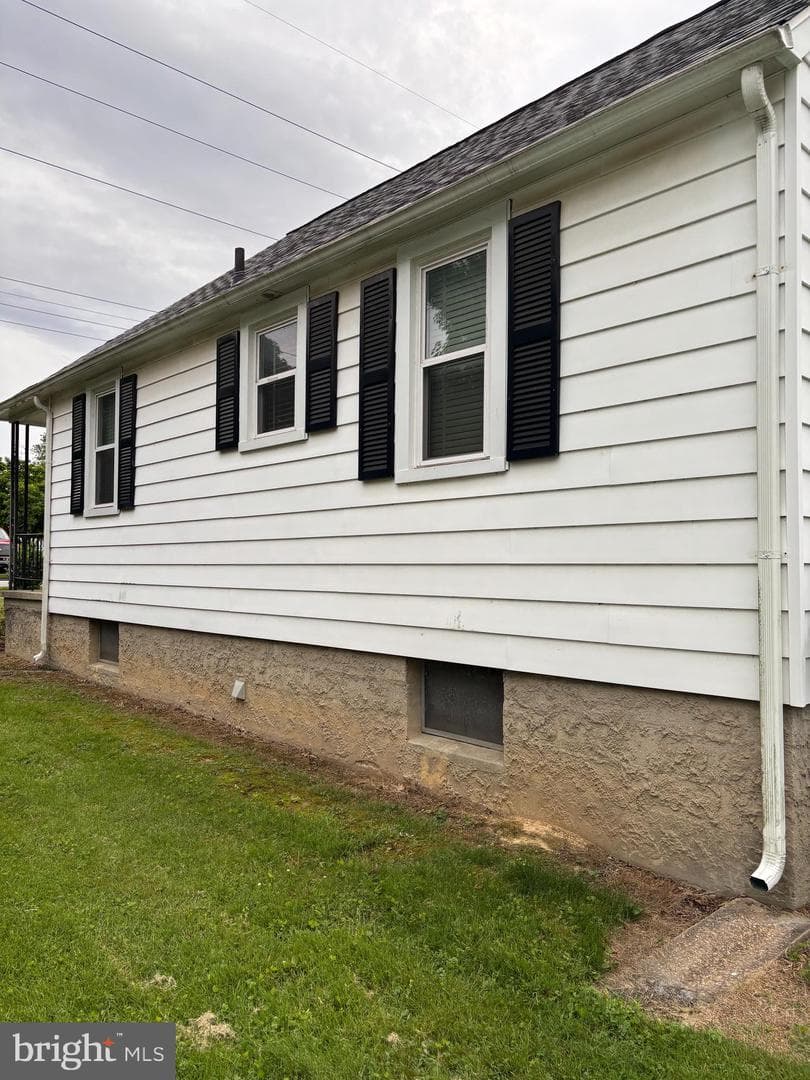 716 Wampler Road photo 5