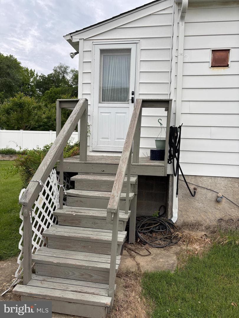 716 Wampler Road photo 7