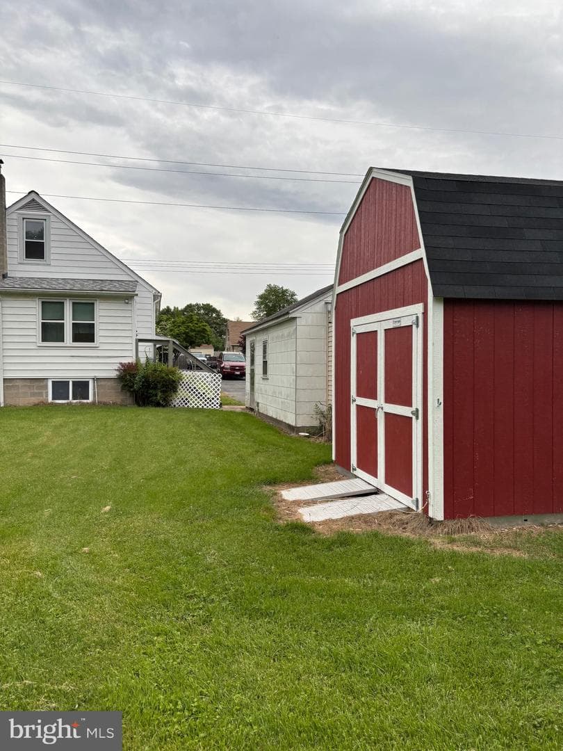716 Wampler Road photo 9