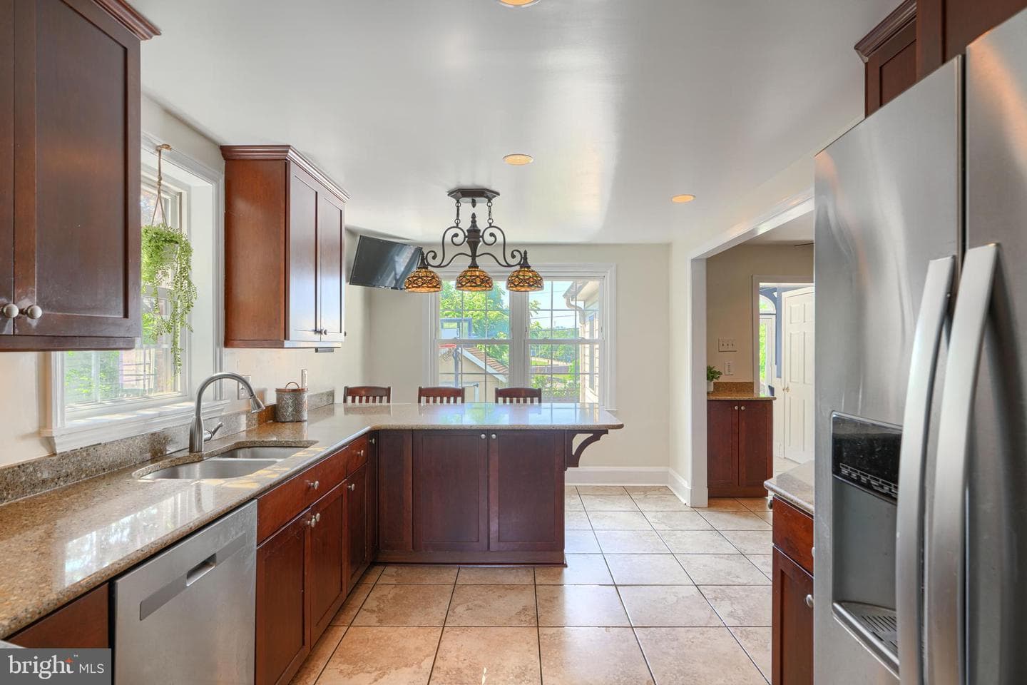 405 Alabama Road photo 11