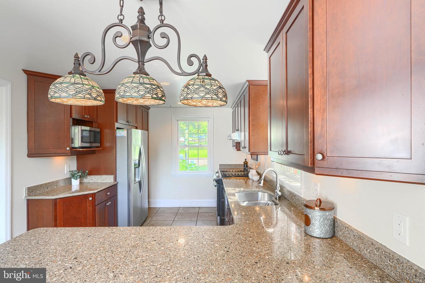 405 Alabama Road photo 12