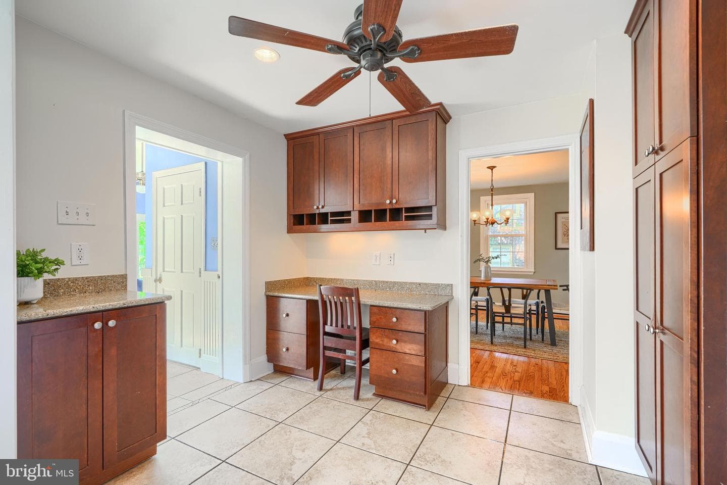 405 Alabama Road photo 13