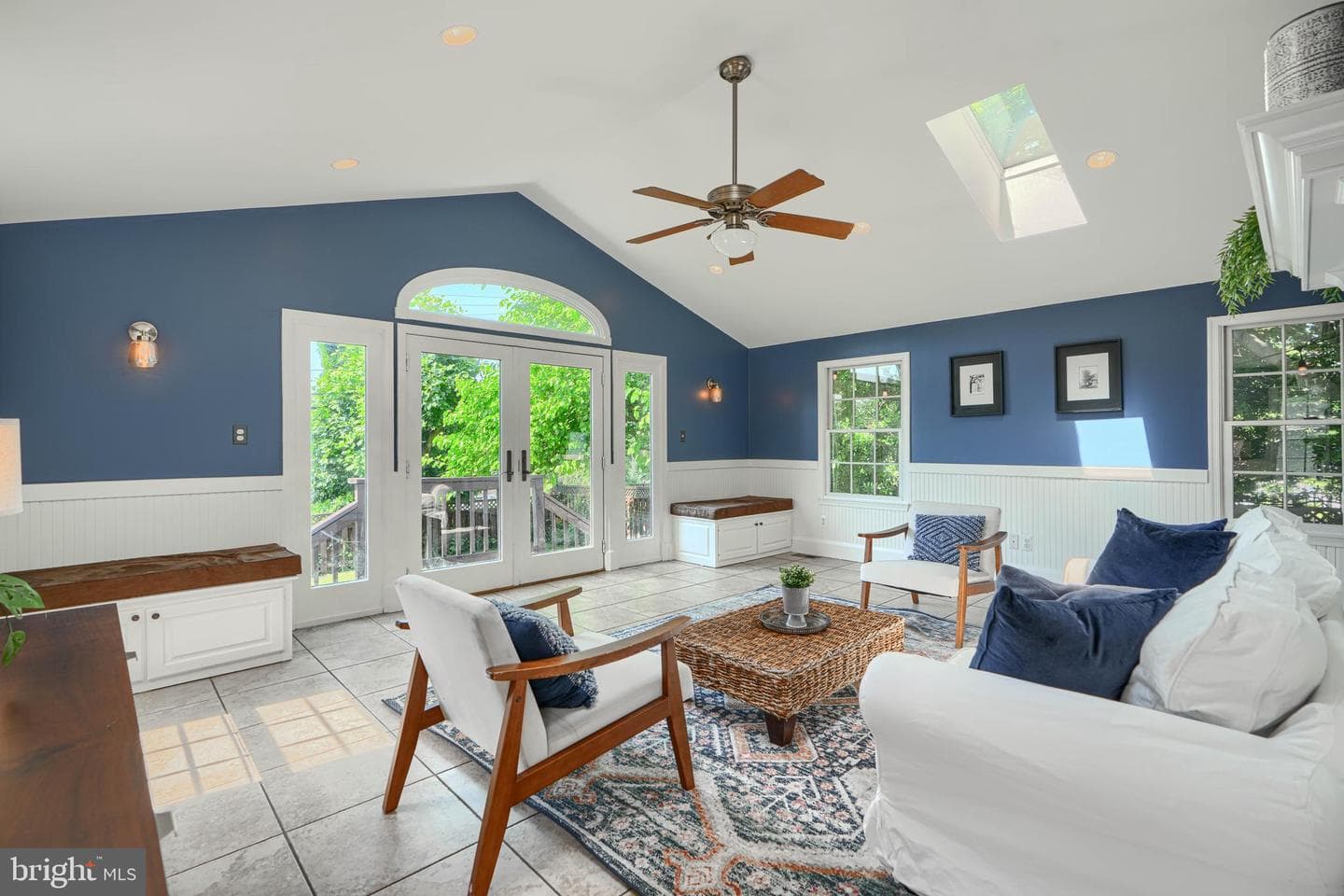 405 Alabama Road photo 14