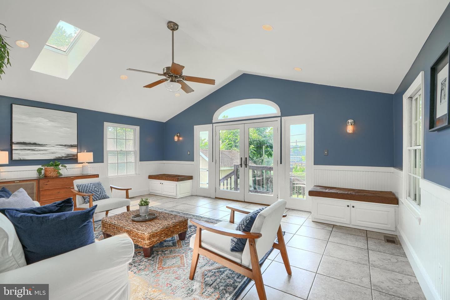 405 Alabama Road photo 15