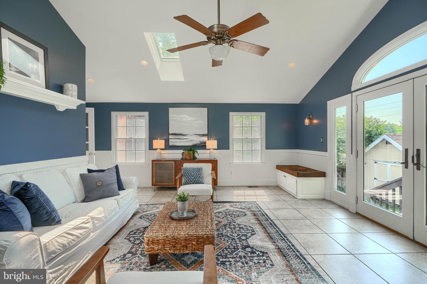 405 Alabama Road photo 16